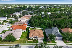 6106 34th Ct E, Ellenton, FL 34222 - Photo 52