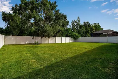 6106 34th Court E, Ellenton, FL 34222 - Photo 46