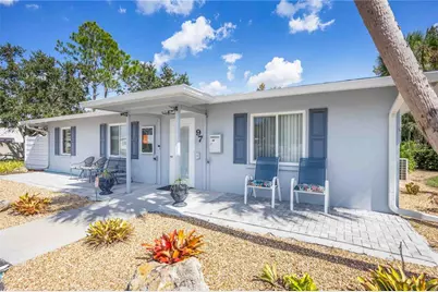 85 Strathmore Boulevard, Sarasota, FL 34233 - Photo 28