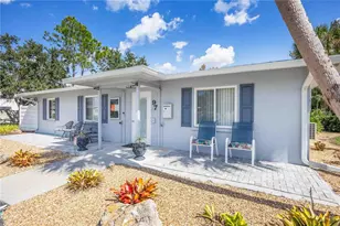 85 Strathmore Blvd, Sarasota, FL 34233 - Photo 28