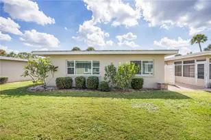 85 Strathmore Blvd, Sarasota, FL 34233 - Photo 26