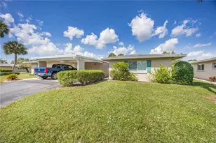 85 Strathmore Blvd, Sarasota, FL 34233 - Photo 2