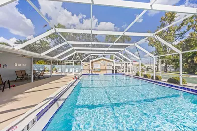 85 Strathmore Boulevard, Sarasota, FL 34233 - Photo 30