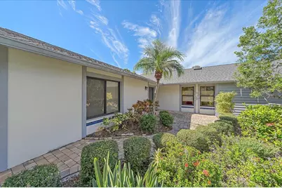 1684 Pintail Way, Sarasota, FL 34231 - Photo 2