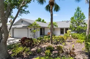 1684 Pintail Way, Sarasota, FL 34231 - Photo 34