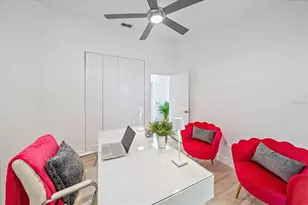 1684 Pintail Way, Sarasota, FL 34231 - Photo 28