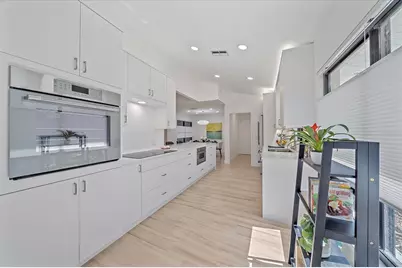 1684 Pintail Way, Sarasota, FL 34231 - Photo 14