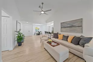 1684 Pintail Way, Sarasota, FL 34231 - Photo 8