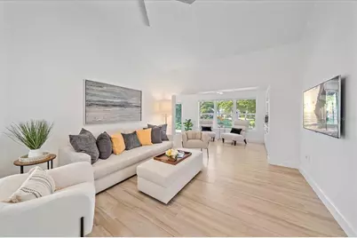 1684 Pintail Way, Sarasota, FL 34231 - Photo 6