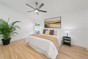 1684 Pintail Way, Sarasota, FL 34231 - Photo 20