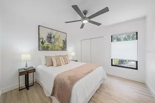 1684 Pintail Way, Sarasota, FL 34231 - Photo 24