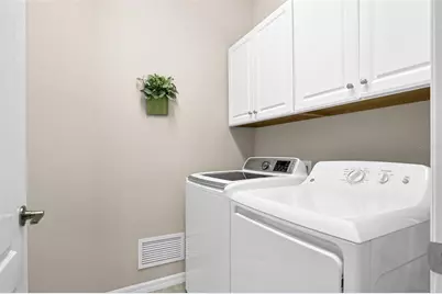 1282 Backspin Drive, Englewood, FL 34223 - Photo 26