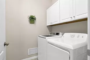 1282 Backspin Dr, Englewood, FL 34223 - Photo 26