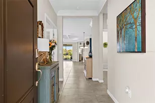 1282 Backspin Dr, Englewood, FL 34223 - Photo 8