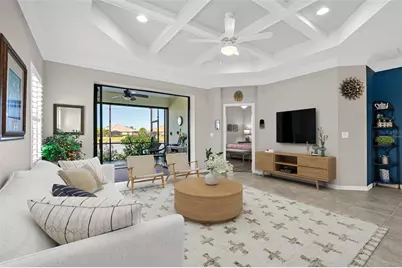 1282 Backspin Drive, Englewood, FL 34223 - Photo 4