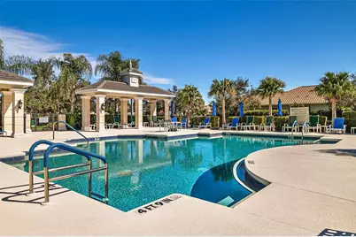 1282 Backspin Drive, Englewood, FL 34223 - Photo 34