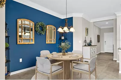 1282 Backspin Drive, Englewood, FL 34223 - Photo 14