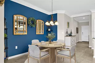 1282 Backspin Dr, Englewood, FL 34223 - Photo 14