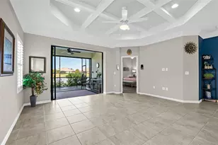 1282 Backspin Dr, Englewood, FL 34223 - Photo 10