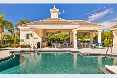 1282 Backspin Drive, Englewood, FL 34223 - Photo 32