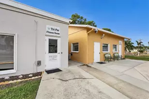 4909 Pebble Beach Ave, Sarasota, FL 34234 - Photo 28