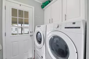 4909 Pebble Beach Ave, Sarasota, FL 34234 - Photo 20