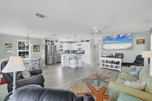 4909 Pebble Beach Ave, Sarasota, FL 34234 - Photo 10