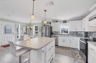 4909 Pebble Beach Ave, Sarasota, FL 34234 - Photo 12