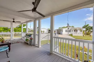 4909 Pebble Beach Ave, Sarasota, FL 34234 - Photo 2
