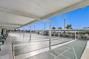 4909 Pebble Beach Ave, Sarasota, FL 34234 - Photo 18