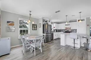 4909 Pebble Beach Ave, Sarasota, FL 34234 - Photo 14