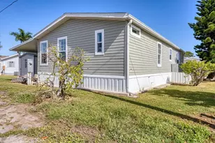 4909 Pebble Beach Ave, Sarasota, FL 34234 - Photo 22