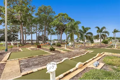 4909 Pebble Beach Avenue, Sarasota, FL 34234 - Photo 22