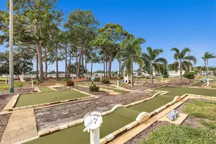 4909 Pebble Beach Ave, Sarasota, FL 34234 - Photo 22