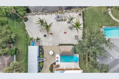 9470 Colony Drive, North Fort Myers, FL 33917 - Photo 60