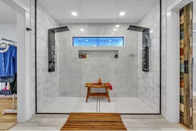 9470 Colony Drive, North Fort Myers, FL 33917 - Photo 20