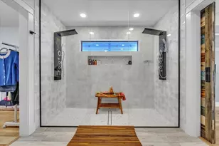 9470 Colony Dr, North Fort Myers, FL 33917 - Photo 20