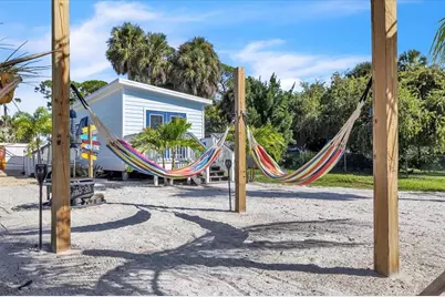 9470 Colony Drive, North Fort Myers, FL 33917 - Photo 56