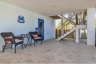 9470 Colony Drive, North Fort Myers, FL 33917 - Photo 30