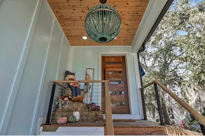 9470 Colony Drive, North Fort Myers, FL 33917 - Photo 6