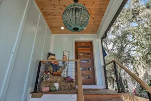 9470 Colony Dr, North Fort Myers, FL 33917 - Photo 6