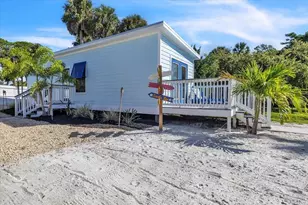 9470 Colony Dr, North Fort Myers, FL 33917 - Photo 36