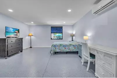 9470 Colony Drive, North Fort Myers, FL 33917 - Photo 32