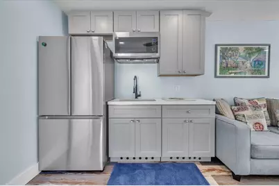 9470 Colony Drive, North Fort Myers, FL 33917 - Photo 42