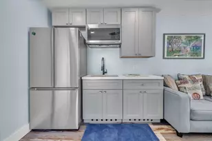 9470 Colony Dr, North Fort Myers, FL 33917 - Photo 42