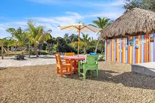 9470 Colony Dr, North Fort Myers, FL 33917 - Photo 54