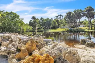 9470 Colony Dr, North Fort Myers, FL 33917 - Photo 58