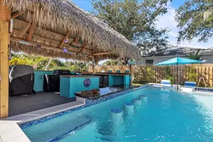 9470 Colony Dr, North Fort Myers, FL 33917 - Photo 50