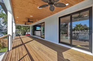 9470 Colony Dr, North Fort Myers, FL 33917 - Photo 28