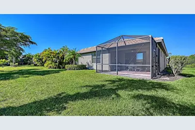 5341 Sundew Drive, Sarasota, FL 34238 - Photo 28